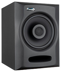 Fluid Audio FX80
