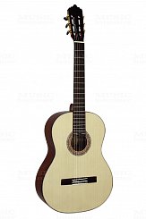 Классическая гитара Dowina Rustica CL S