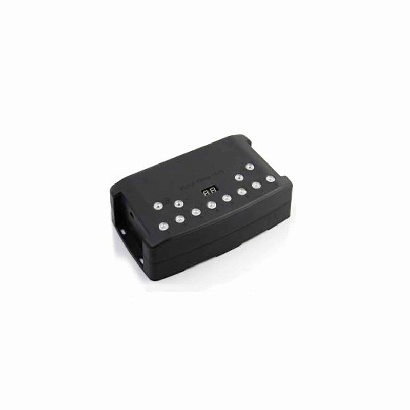 Фото Chromateq CQSA 512