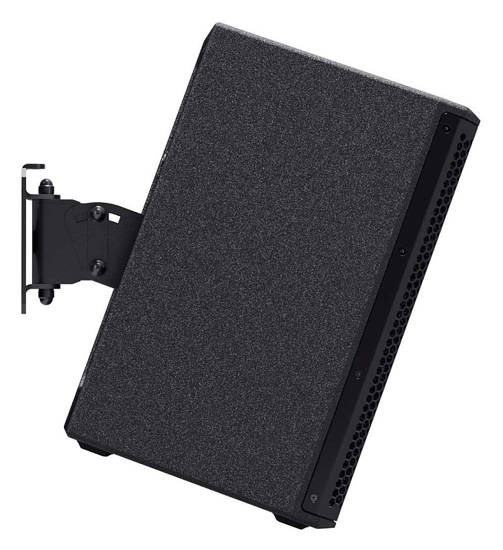 Фото Наклонно-поворотный настенный кронштейн LD Systems STINGER 8 A G3 WMB 1