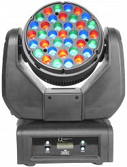 CHAUVET Q-Wash 260 LED Светодиодный прожектор