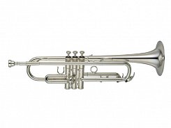 Труба Yamaha YTR-4435S