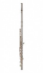 Флейта Yamaha YFL-321(II)