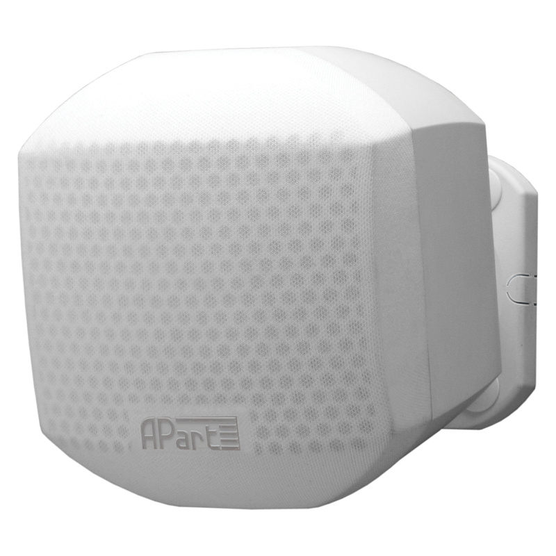 Фото Apart MASK2-W