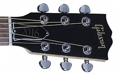 GIBSON J-15 ANTIQUE NATURAL электроакустическая гитара, цвет натуральный