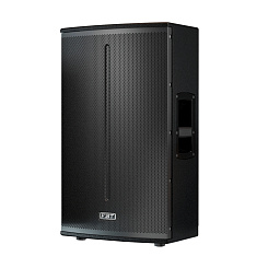 Двухполосная би-амп активная акустическая система FBT X-PRO 115A