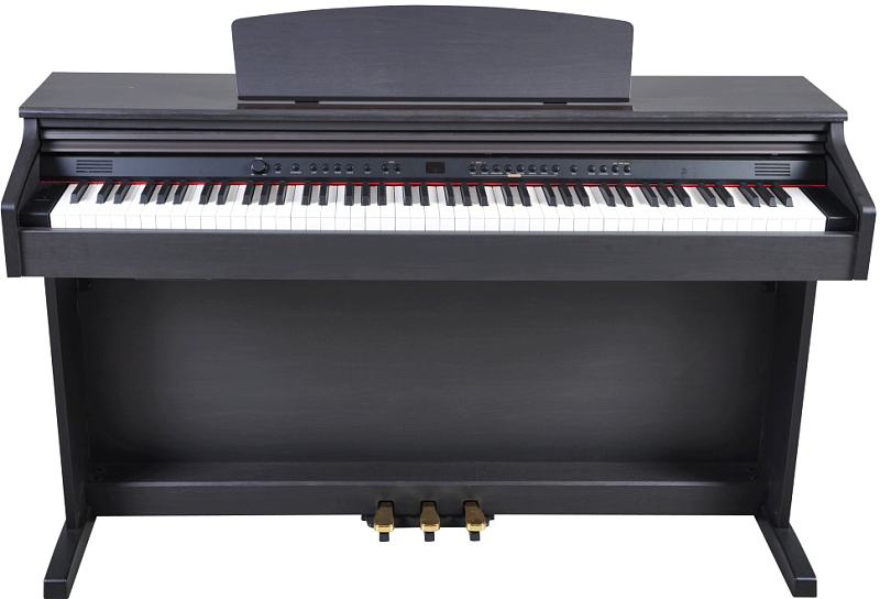 Фото Artesia DP-3 Rosewood Satin