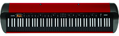 Цифровое пианино KORG SV1-88R