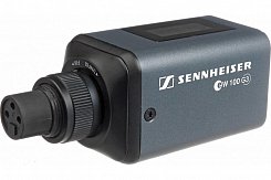 Sennheiser SKP 100 G3-B-X