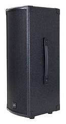 Активная акустическая система PEAVEY P2 BT Power Pole