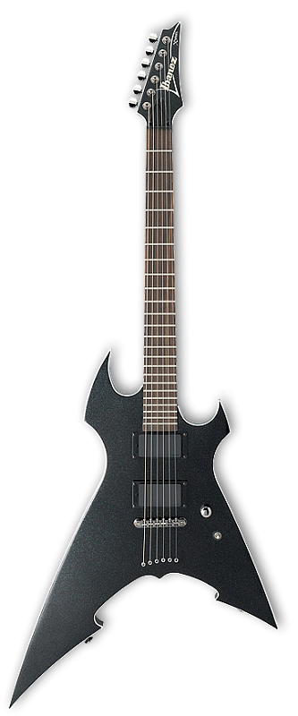 Фото Электрогитара IBANEZ XG300-DNK