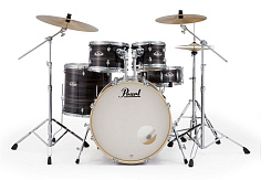 Ударная установка Pearl EXX725SNBR/C779 Metallic Amethyst Twist