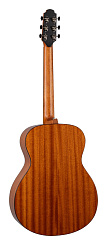 Акустическая гитара ALTAMIRA AGA-15
