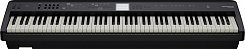 Цифровое пианино Roland FP-E50-BK