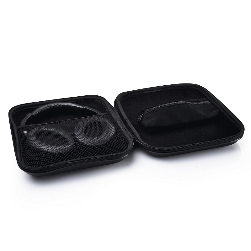 Фото Reloop Airphones