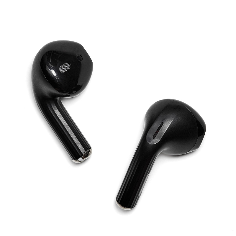 Фото TWS-наушники Radiotehnika Impulse T2