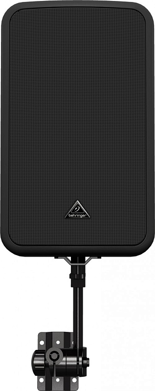 Фото Комплект караоке MultiSound Compact 5.2 EVO PLUS