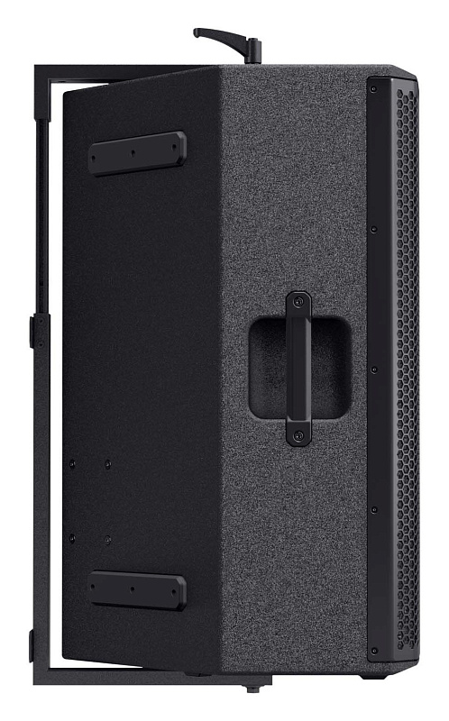 Фото Настенный кронштейн LD Systems STINGER G3 WMB