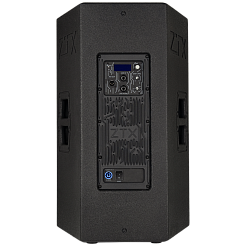 Активная акустическая система ZTX audio VR-515A