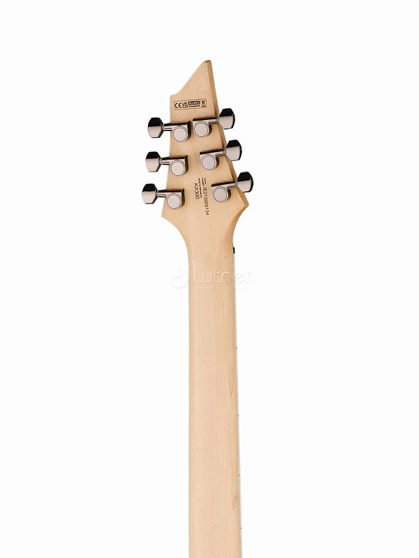 Фото KX300-OPRB KX Series Электрогитара, коричневый санберст, Cort