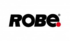 ROBE Lens D70 PCX +0+3.5 Antireflex (14040017)