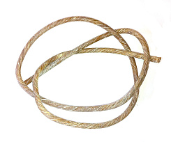 Paiste 0224450101 GUT07DG 