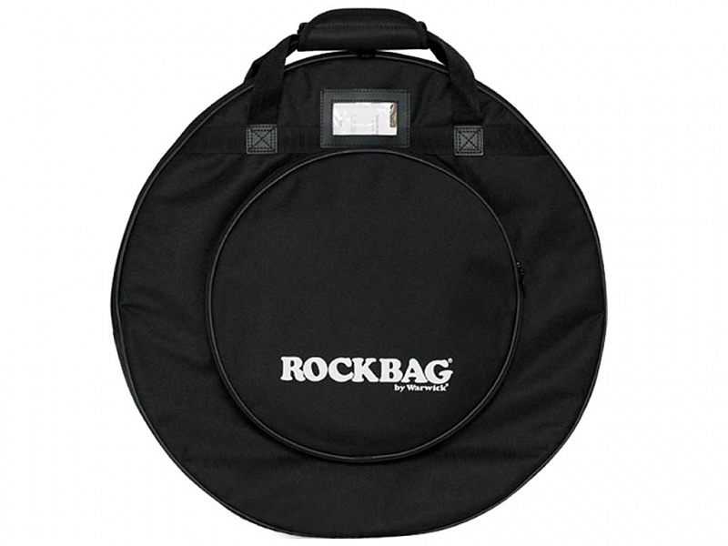 Rockbag RB22540B в магазине Music-Hummer