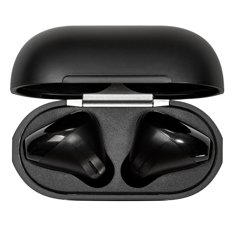 Фото TWS-наушники Radiotehnika Impulse T2