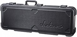 JACKSON Jackson® Soloist™/Dinky™ Molded Multi-Fit Case