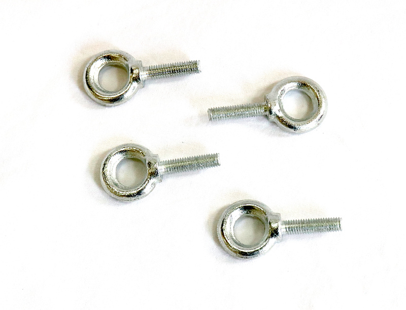 Фото Активная акустическая система Audiocenter GT510A