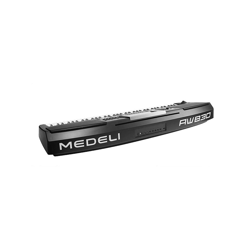 Фото Синтезатор Medeli AW830
