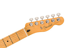 Электрогитара FENDER Player II Telecaster Butterscotch Blonde