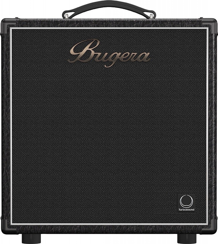 Bugera 112TS в магазине Music-Hummer