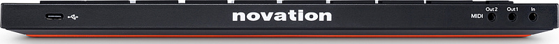 Фото NOVATION Launchpad Pro [MK3]