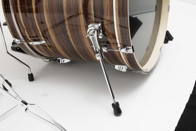 Фото Ударная установка TAMA IP52H6W-CTW IMPERIALSTAR
