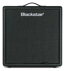 Басовый комбоусилитель Blackstar Debut Bass 25