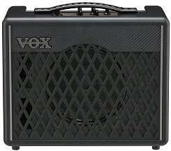 VOX VX-II гитарный моделирующий комбоусилитель