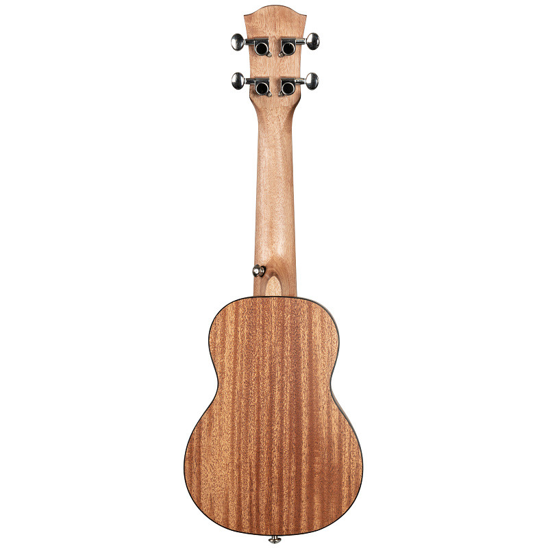 Фото Укулеле тенор Cascha HH-2155 Spruce Series