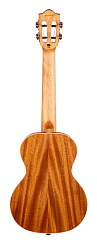 Укулеле тенор FLIGHT IRIS Tenor Calantas