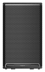 Активная акустическая система Audiocenter AVANDA 712A