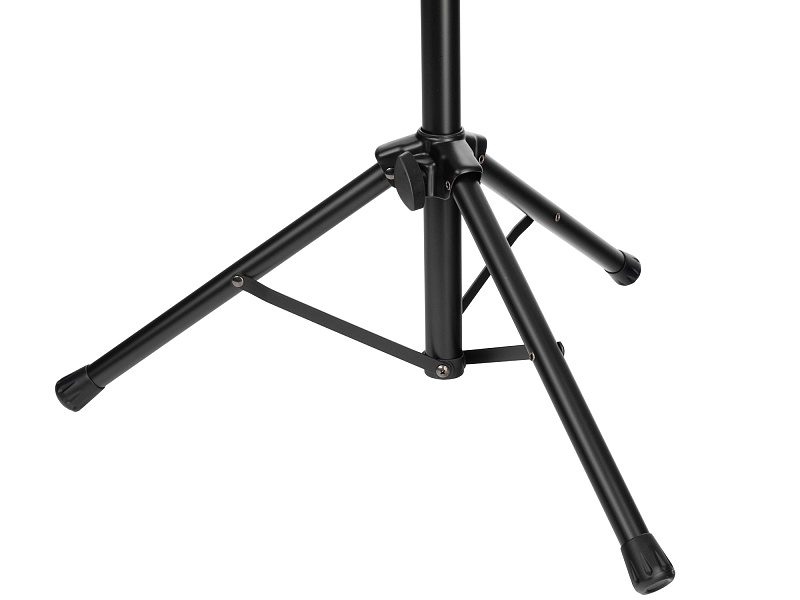 Фото Пюпитр Soundking DF144