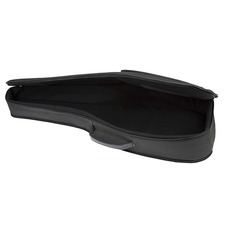 Фото FENDER FAC-610 CLASSICAL GIG BAG