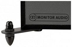 Monitor Audio Monitor 300 Walnut