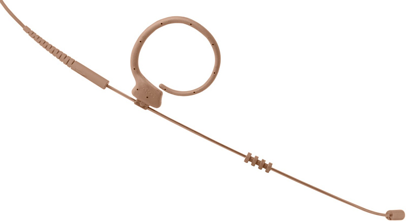 Фото AKG EC81MD beige