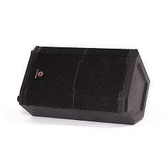 Активная акустическая система Elarcon PRX615A