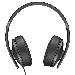 Sennheiser HD 4.20s
