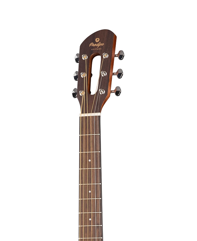 Акустическая гитара Prodipe JMFSD50S  в магазине Music-Hummer