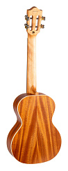 Укулеле тенор FLIGHT IRIS Tenor Calantas