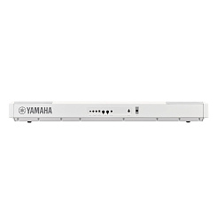 Yamaha P-515WH Set