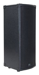 Активная акустическая система PEAVEY P2 BT Power Pole